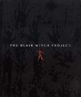 The Blair Witch Project (programme)