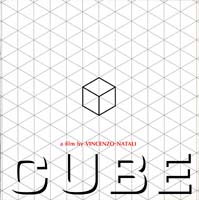 Cube (programme)